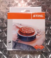 STIHL Forstmaßband Metall, 25 Meter Hessen - Dautphetal Vorschau