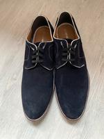 Salamander Herrenschuhe Rheinland-Pfalz - Neustadt an der Weinstraße Vorschau
