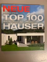 Top 100 Häuser Thomas Drexl Bayern - Dasing Vorschau
