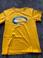 Herren Mammut T-Shirt gr. L neu Bayern - Schwabmünchen Vorschau