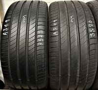 2x Sommerreifen Michelin Primacy 4 235/40 R18 91W S139 5,5mm Nordrhein-Westfalen - Kevelaer Vorschau