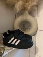Adidas Schuhe 26 Duisburg - Rheinhausen Vorschau