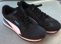 Puma Sportschuh Gr. 39 Bayern - Grettstadt Vorschau