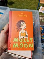 Molly Moon Köln - Ehrenfeld Vorschau