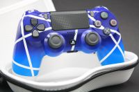 PS4 Controller SCUF Mod PADDLES Pro Umbau NEU Händler GARANTIE Nordrhein-Westfalen - Schwerte Vorschau