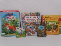 Bücher, Kinderbücher,Sachen suchen Ravensbuger Brandenburg - Löwenberger Land Vorschau