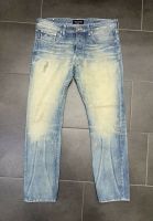 Scotch & Soda Jeans Ralston W36 L32 Baden-Württemberg - Spaichingen Vorschau