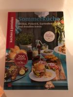 Sommerküche (kochen&genießen) Schwerin - Medewege Vorschau