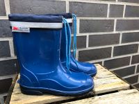 Gummistiefel Nordrhein-Westfalen - Borken Vorschau