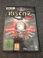 Risen 2 PC Version Hessen - Gießen Vorschau