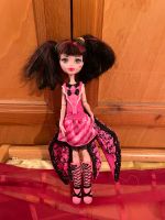 Barbie Monster High Bayern - Prittriching Vorschau