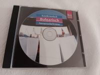 Bulgarisch, CD, Bulgarisch lernen, Sprache bulgarisch Nordrhein-Westfalen - Harsewinkel - Greffen Vorschau