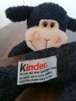 Kinderschokolade - Kuscheltier, Schaf, waschbar Brandenburg - Wustermark Vorschau