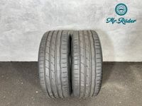 2x Sommerreifen Hankook Ventus S1 evo 3 255/45 R19 104Y Dortmund - Körne Vorschau