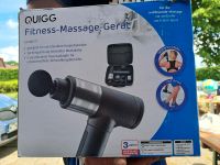 Fitness Massage Gerät Niedersachsen - Wittmund Vorschau