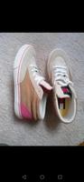Tommy Hilfiger Schuhe Rheinland-Pfalz - Trassem Vorschau