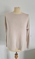 Damen Feinstrick Pullover Größe XS / S von AMISU Niedersachsen - Vechelde Vorschau