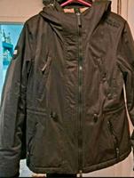 Superdry Jacke Brandenburg - Potsdam Vorschau