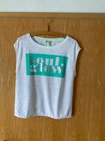 T-Shirt Street One Gr. 36 Bayern - Mainburg Vorschau