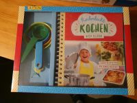 Kinderleicht kochen nach Bildern. Das clevere Koch-Set für Kinder Rheinland-Pfalz - Worms Vorschau