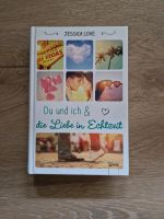 Du und ich & die Liebe in Echtzeit8 Nordrhein-Westfalen - Ennigerloh Vorschau