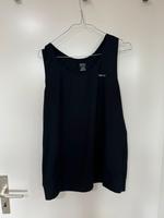 Reebok Shirt Düsseldorf - Wersten Vorschau