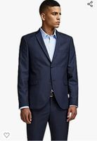 JACK & JONES Solaris Two Piece Suit Baden-Württemberg - Nattheim Vorschau