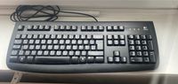 Keyboard in sehr guten Zustand sieht wie neue aus Niedersachsen - Gifhorn Vorschau