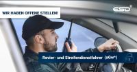 Revier- und Streifendienstfahrer (aGw*) in München München - Schwabing-Freimann Vorschau