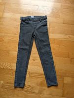 Mädchen Jeans Gr. 134 Neu Kr. Altötting - Erlbach Vorschau