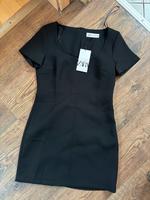 Zara Kleid neu mit Etikett XS 34 Kreis Ostholstein - Malente Vorschau