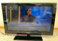 Samsung LE32B530 TV Full HD LCD Fernseher Baden-Württemberg - Neckarsulm Vorschau