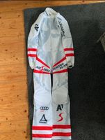 Ski Renn Anzug für jugendliche in der Größe 176 Nordrhein-Westfalen - Meerbusch Vorschau