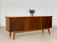 MID CENTURY SIDEBOARD KOMMODE SCHRANK VINTAGE Berlin - Lichtenberg Vorschau