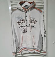 °•☆ Camp David Pullover Gr .L  ☆•° Hamburg-Mitte - Hamburg Billstedt Vorschau