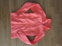 Icepeak Softshell-Jacke, apricot-farben, Gr. 152 Bayern - Holzkirchen Vorschau