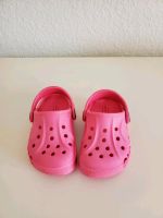 Crocs Clogs Hausschuhe Kinder c6 (23) Rostock - Hansaviertel Vorschau