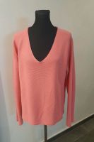 Marc O Polo pullover in rosa gr. XL Nordrhein-Westfalen - Bad Oeynhausen Vorschau