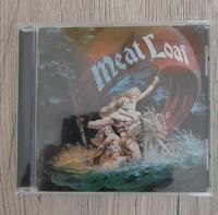 Meat Loaf - Dead Ringer, CD Nordrhein-Westfalen - Unna Vorschau