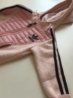 Mädchenjacke/Strickjacke 86/92 neu Nordrhein-Westfalen - Neuss Vorschau