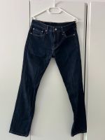 Levi’s Jeans Männer Gr 31/32 Baden-Württemberg - Karlsruhe Vorschau