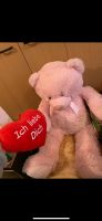 XXL Teddy sehr gut erhalten Niedersachsen - Spelle Vorschau