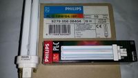 Philips Kompaktleuchtstofflampe Master PL-C 18W/840/4Pins G24q-2 Pankow - Weissensee Vorschau