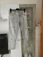 Tolle Damen Jeans Baden-Württemberg - Ludwigsburg Vorschau