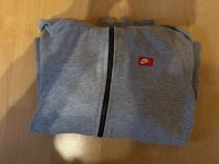 Nike Jacke Bayern - Wallerstein Vorschau