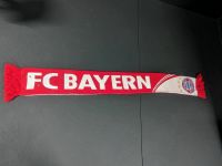 Bayern München Schal Winter Fußball Fussball FCB Schals Duisburg - Friemersheim Vorschau