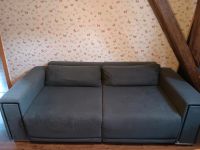 Gebrauchte Couch Rheinland-Pfalz - Alf Vorschau