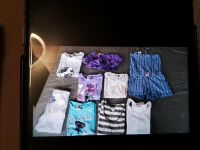 Tolles Kinderkleidung paket Mädchen Gr.134/140 Baden-Württemberg - Bad Wurzach Vorschau