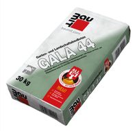 Baumit Gala-44-All Inn-Fertigbeton  30 kg Hessen - Neu-Anspach Vorschau