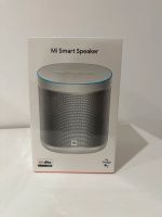 Xiaomi Smart Speaker Niedersachsen - Langenhagen Vorschau